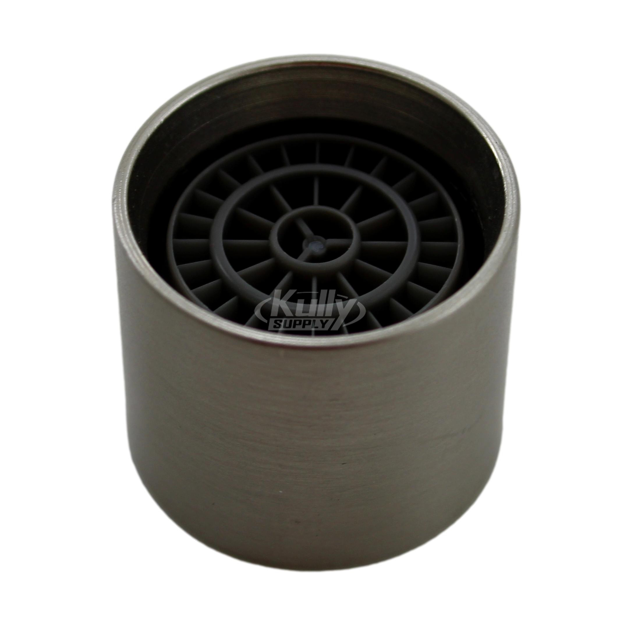 Elkay A56032R AERATOR LK7122/7226/7422NK