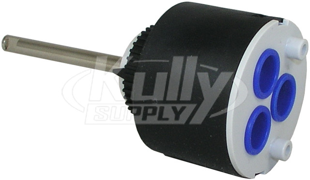Elkay A56103R CARTRIDGE ART LK7420, 7422