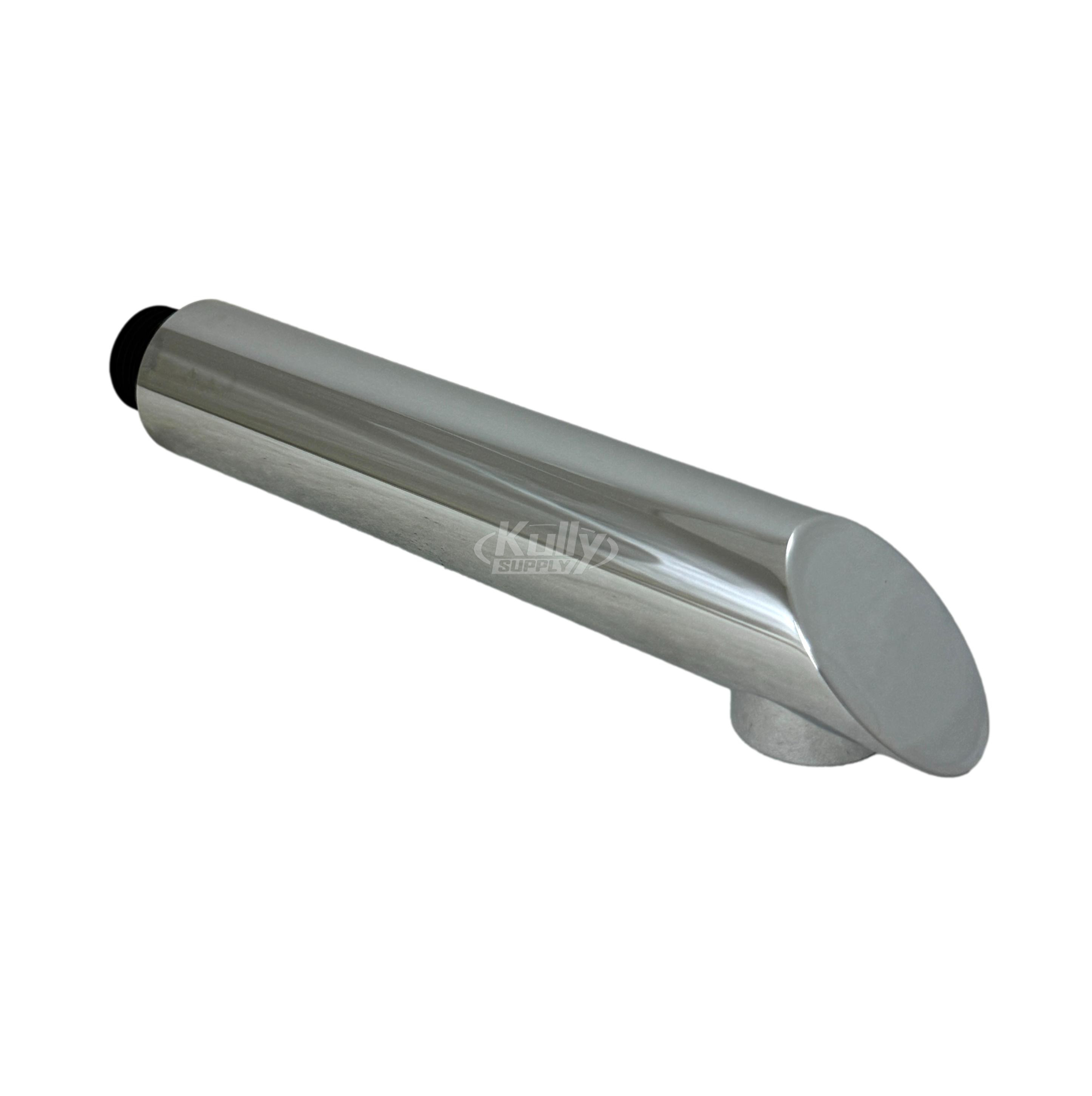 Elkay A56111R SPRAY HEAD LK7120CR
