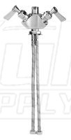 Fisher 13080 Control Valve