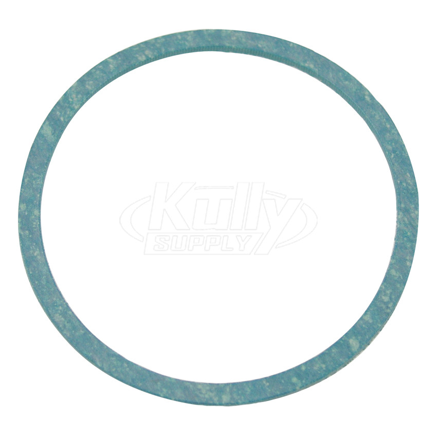 Symmons TT-11-500 Casing Gasket Temp Control 5-500 (Discontinued)