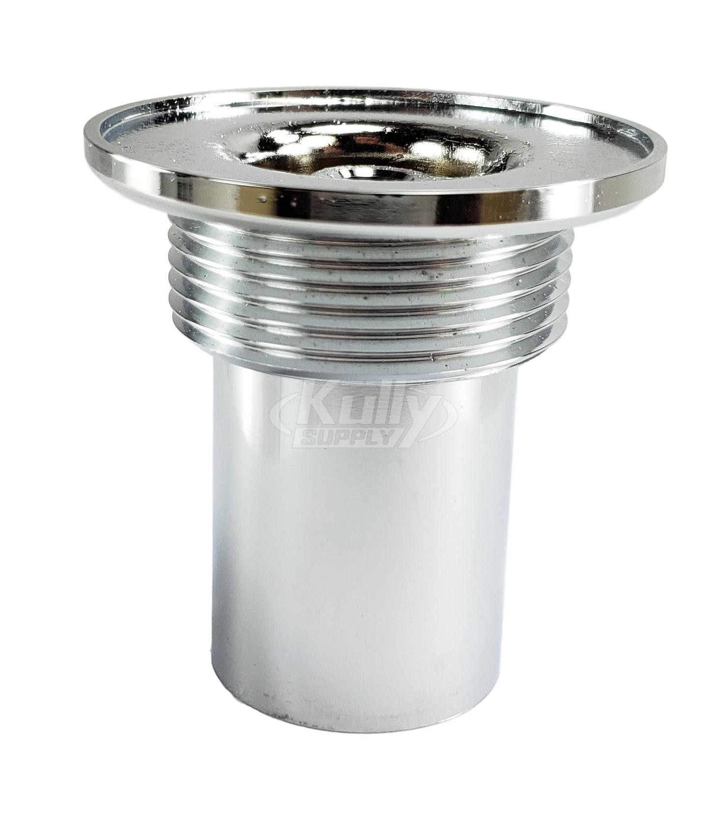 Haws 0003067295 Tailpiece