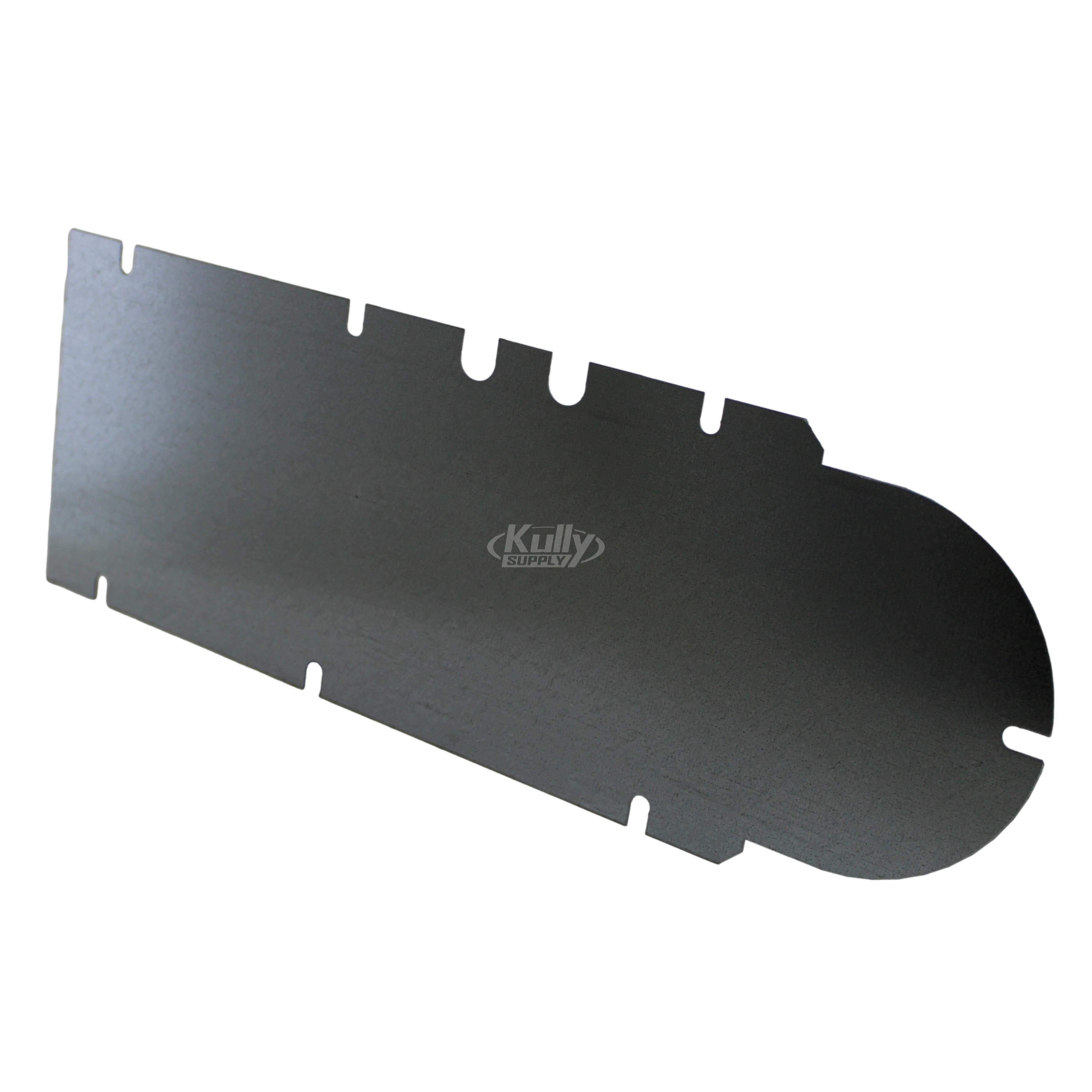 Elkay 26988C COVER-BOTTOM E1 ADA