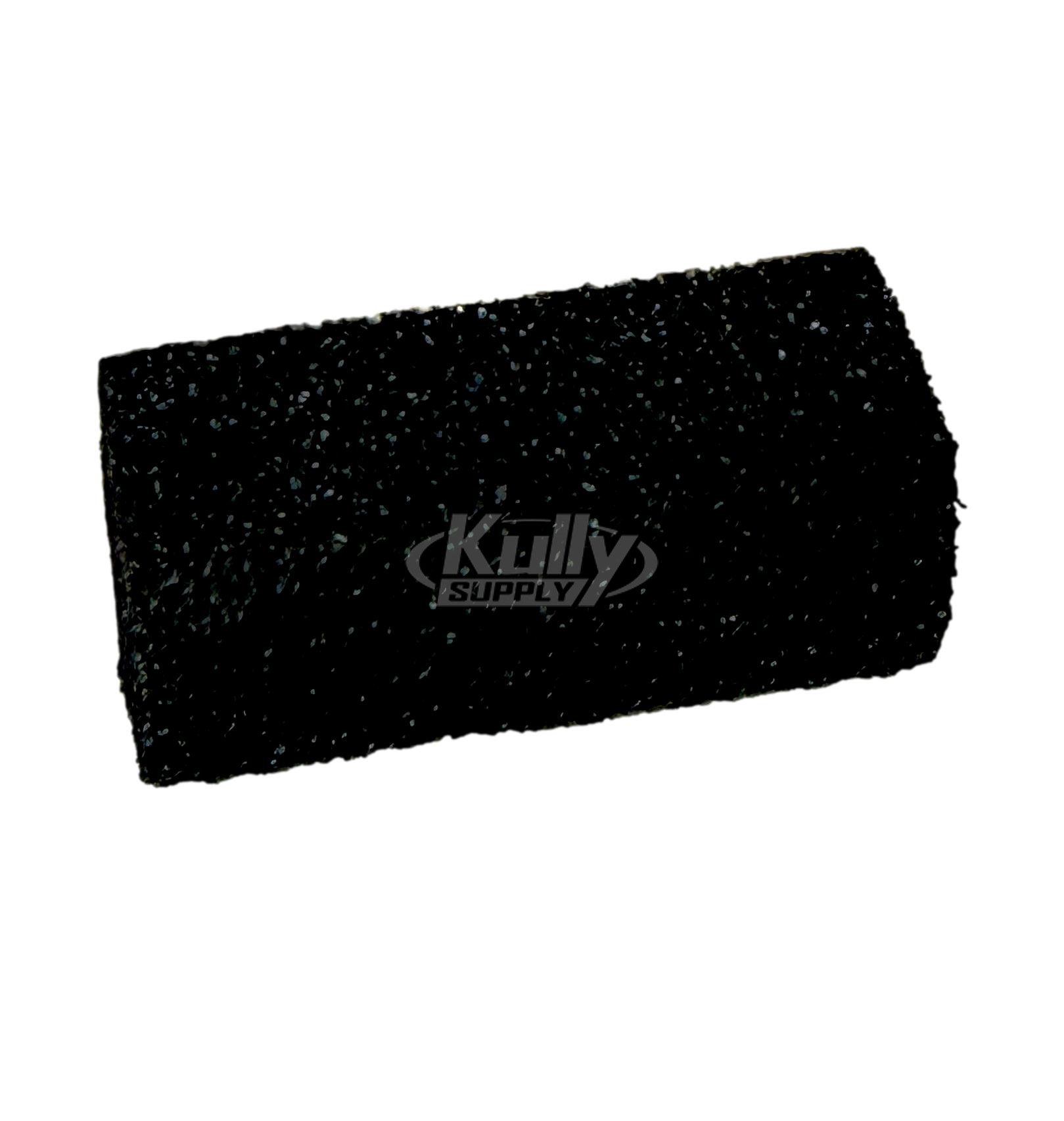 Elkay 50123C BUMPR-CORK/RUBBER