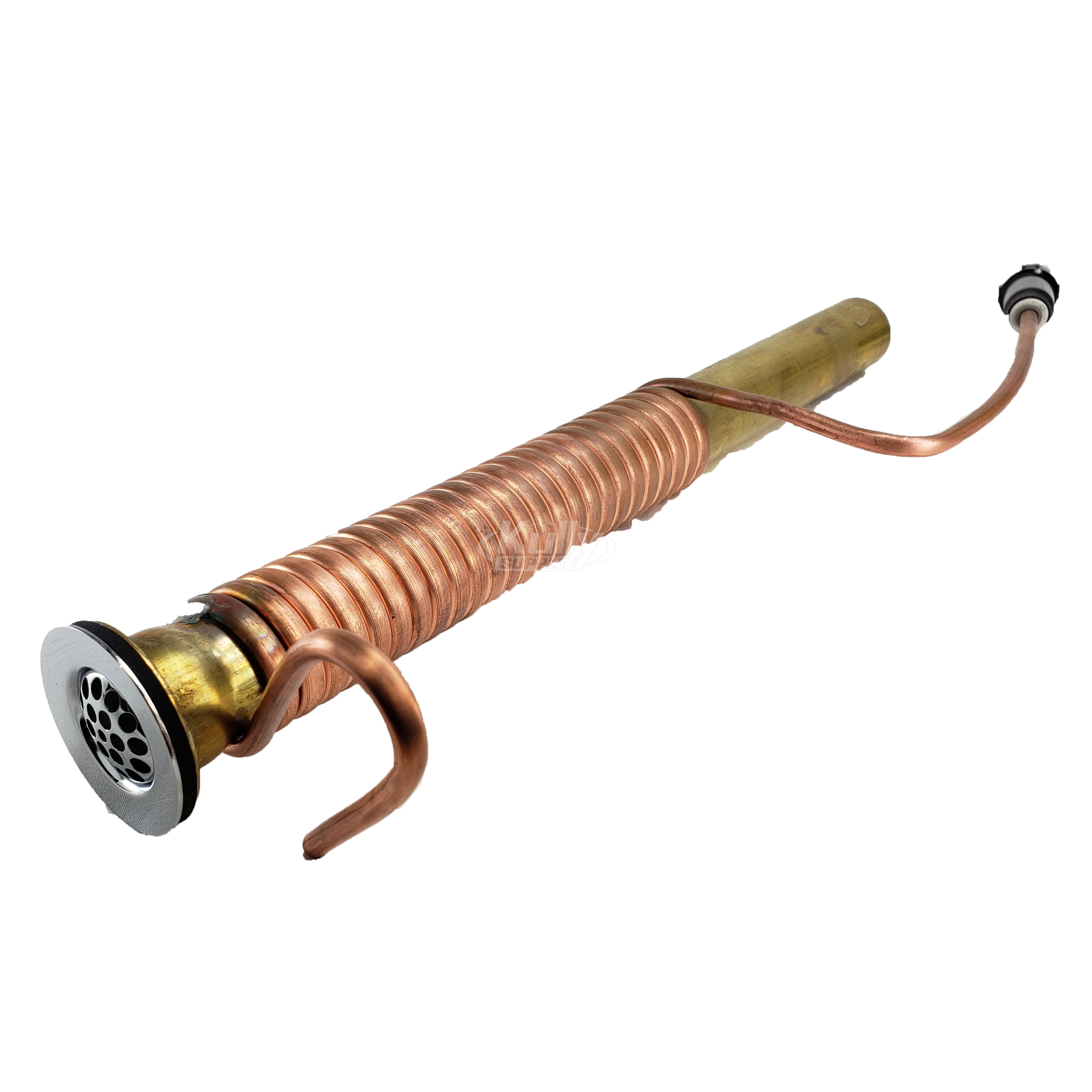Elkay 96462C KIT  -PRECOOLER REPLACEMENT