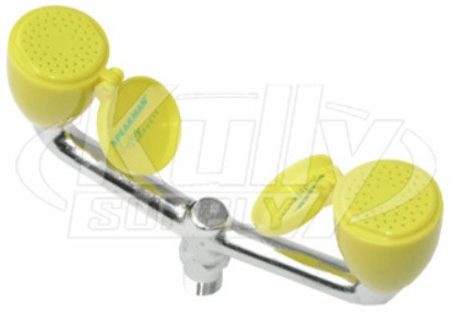 Speakman RPG05-0715 Eye/Face Wash Bullhorn Assembly (for SE-490 and SE-495)