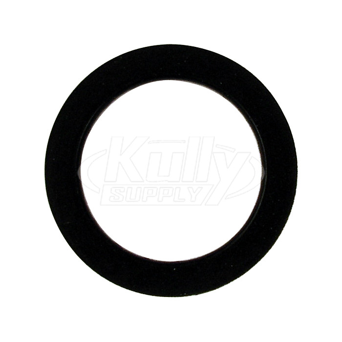 Sloan S-21 Gasket