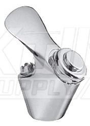 Elkay LK142 Bubbler