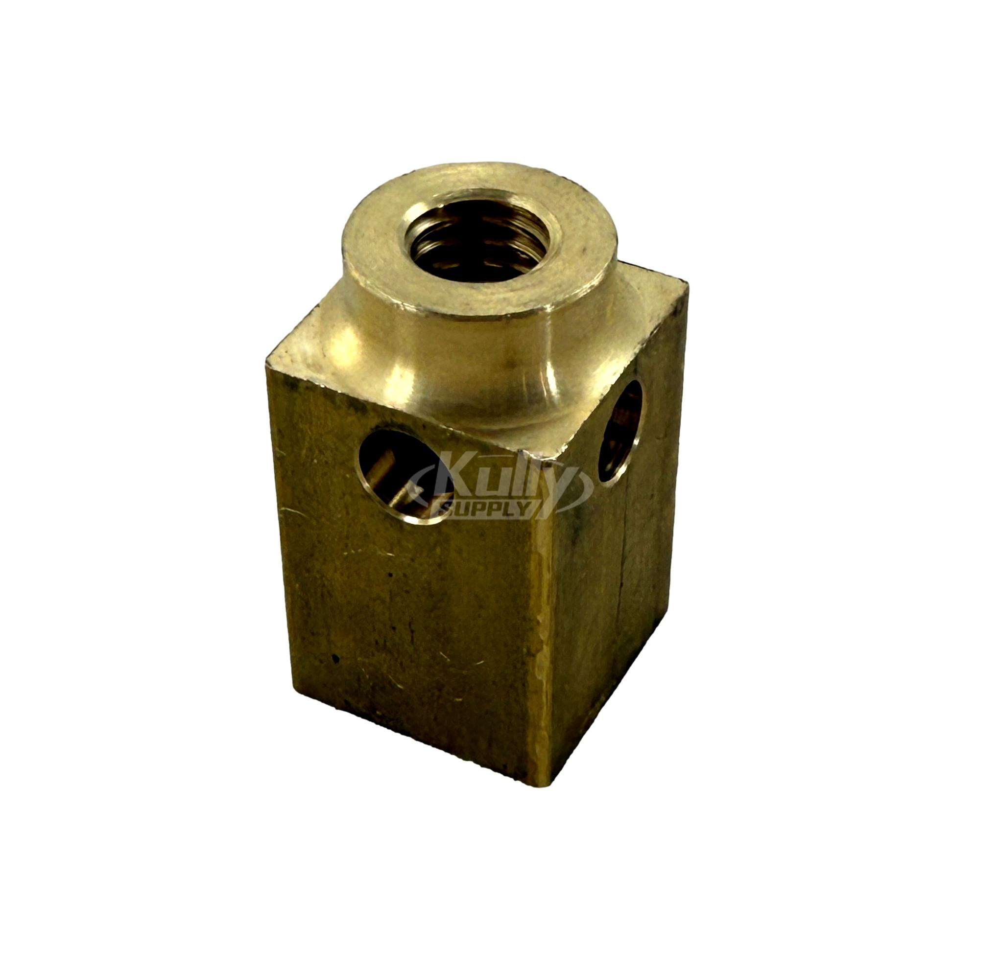 Zurn P1310-#7 Operating Coupling 251470013