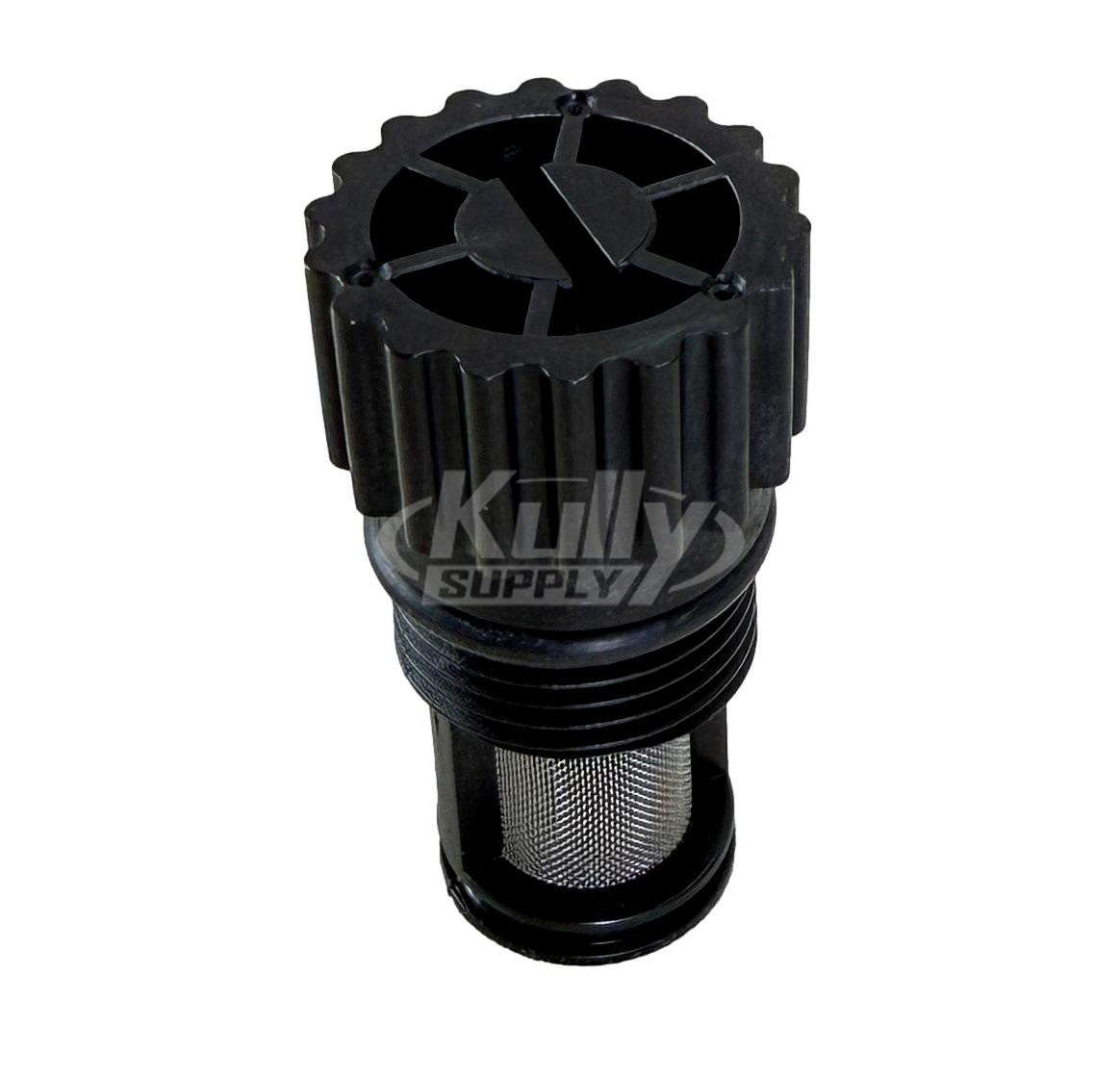 T&S Brass 5EF-FILTER Replacement Filter For Equip Control Module