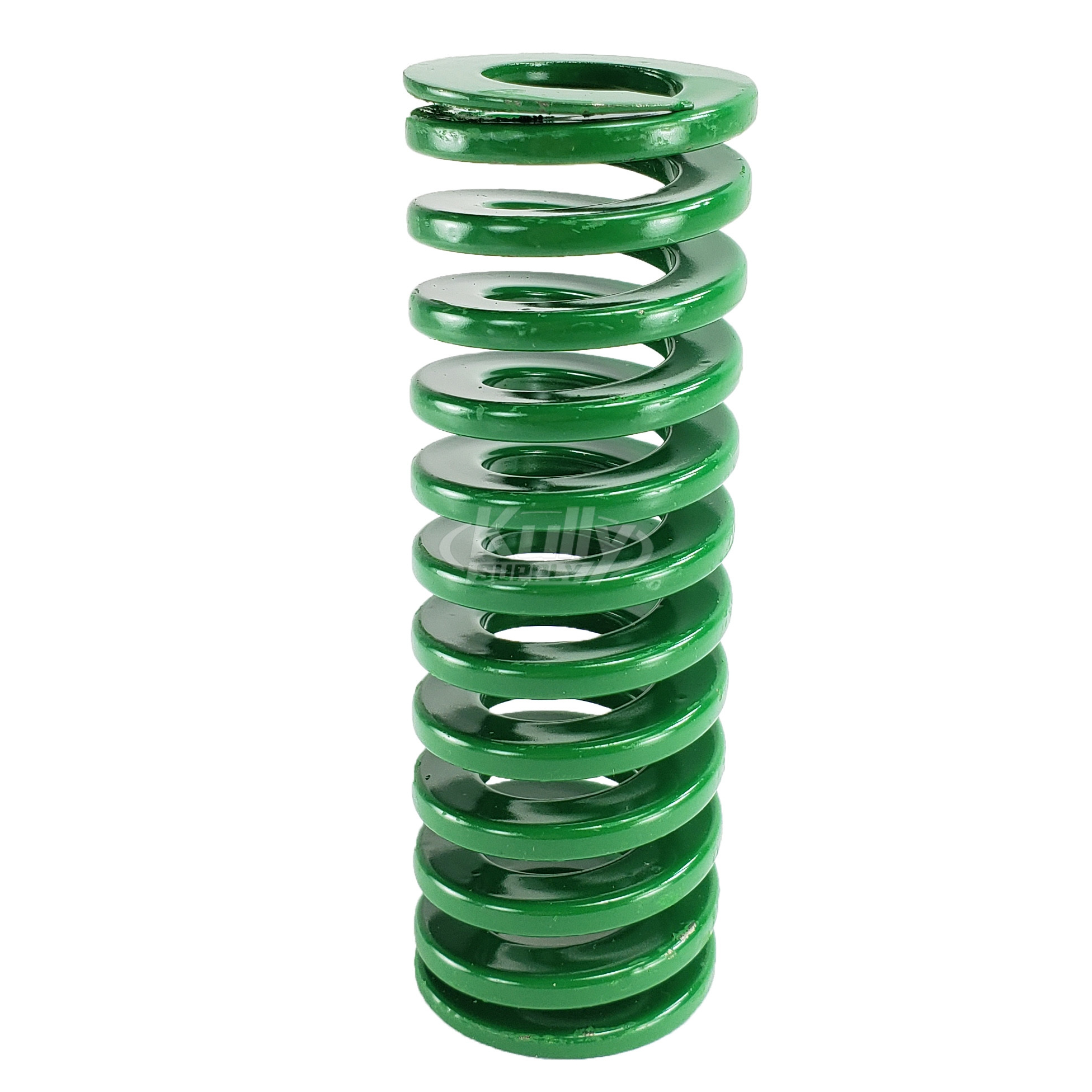 Speakman 37-0073-MO Spring for Frost Proof Valve