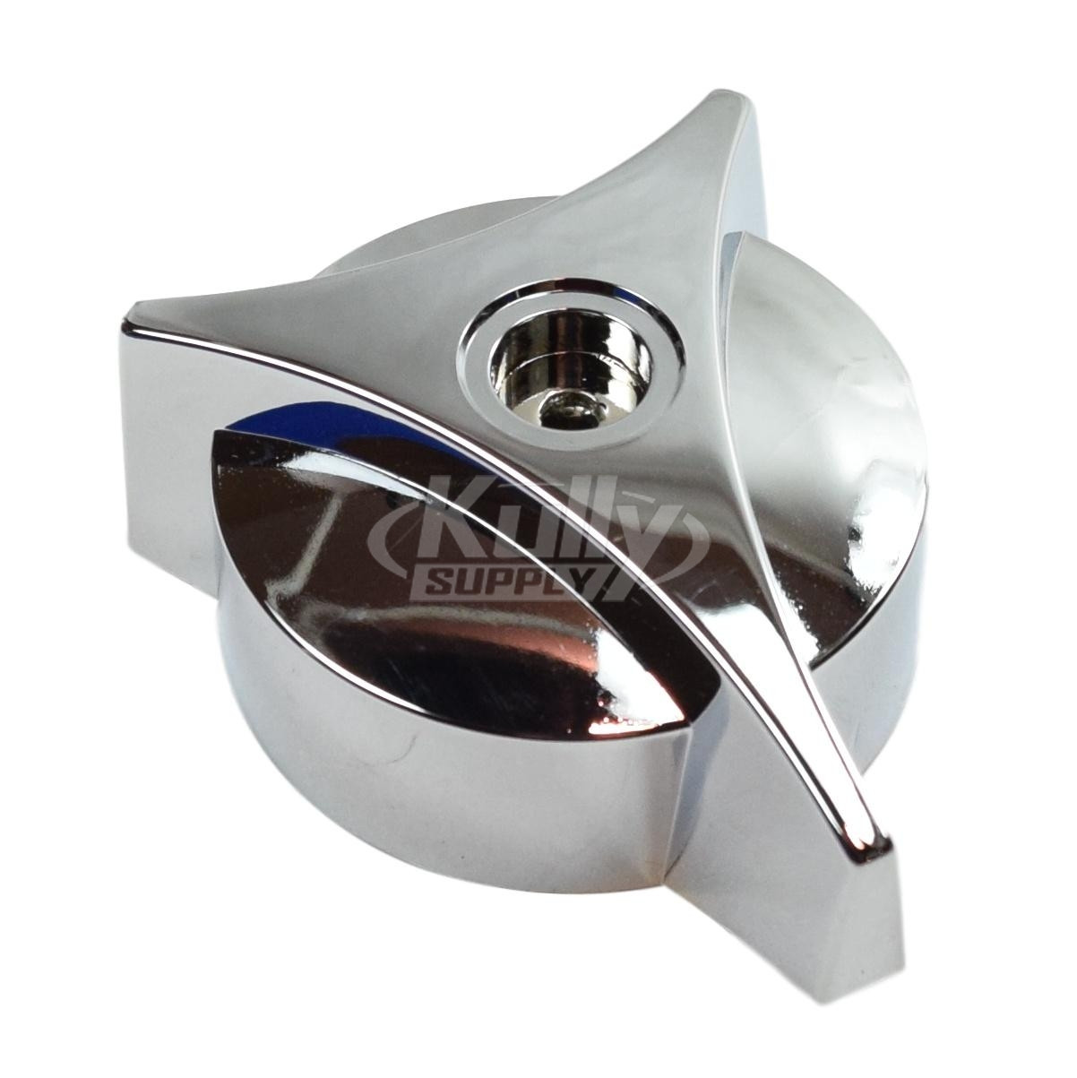 Symmons T-31-RP Temperature Control Handle