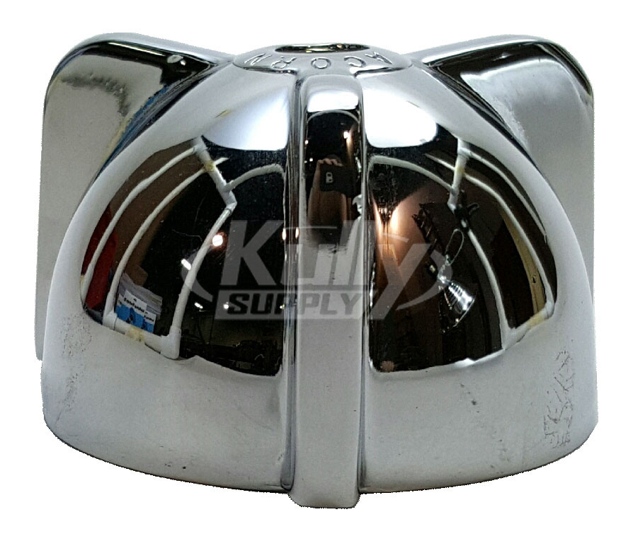Acorn 2420-001-199 Safti-Trol Canopy Handle