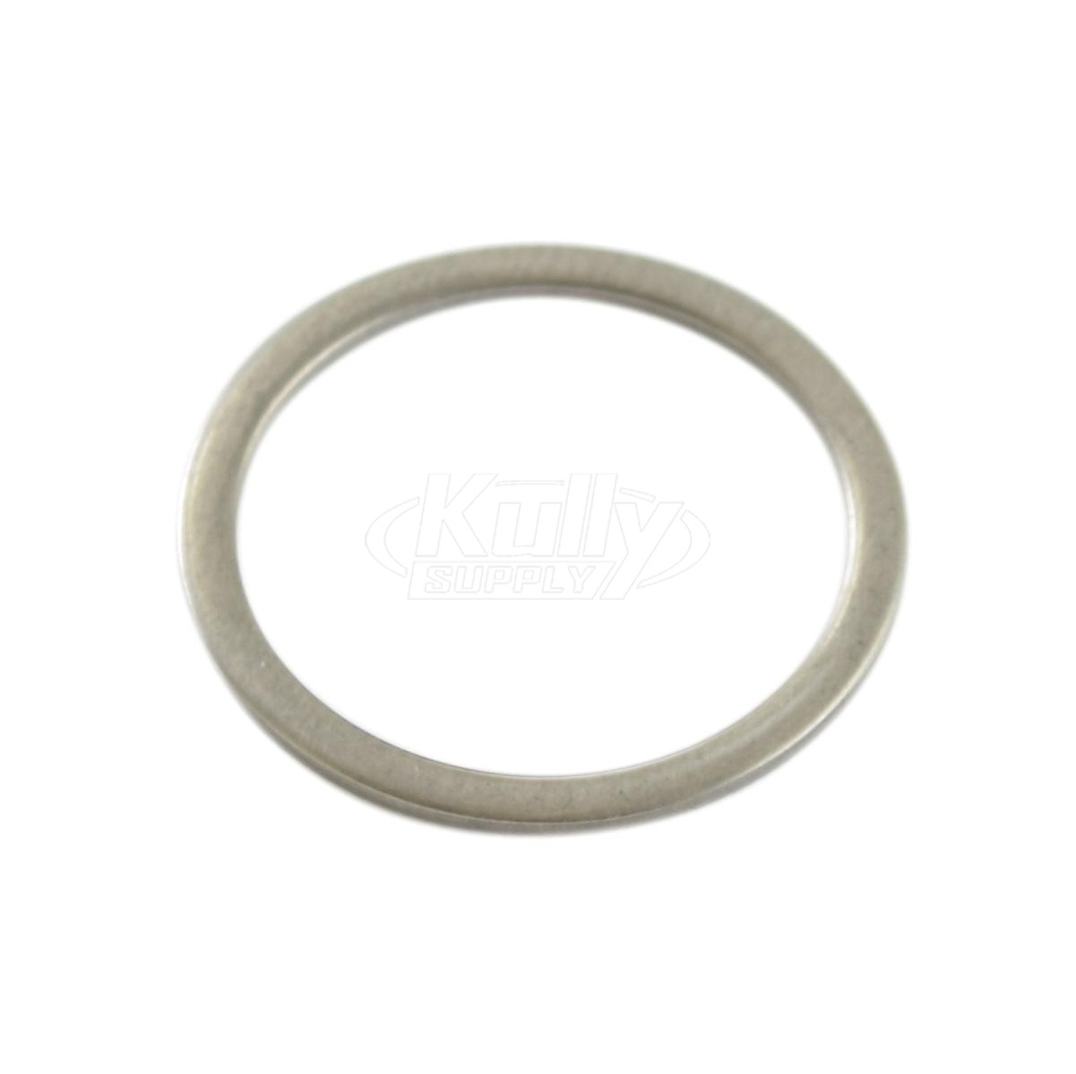Haws 0006629059.2 Friction Washer