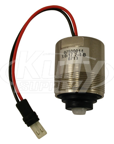 Zurn P6918-100-HP Solenoid