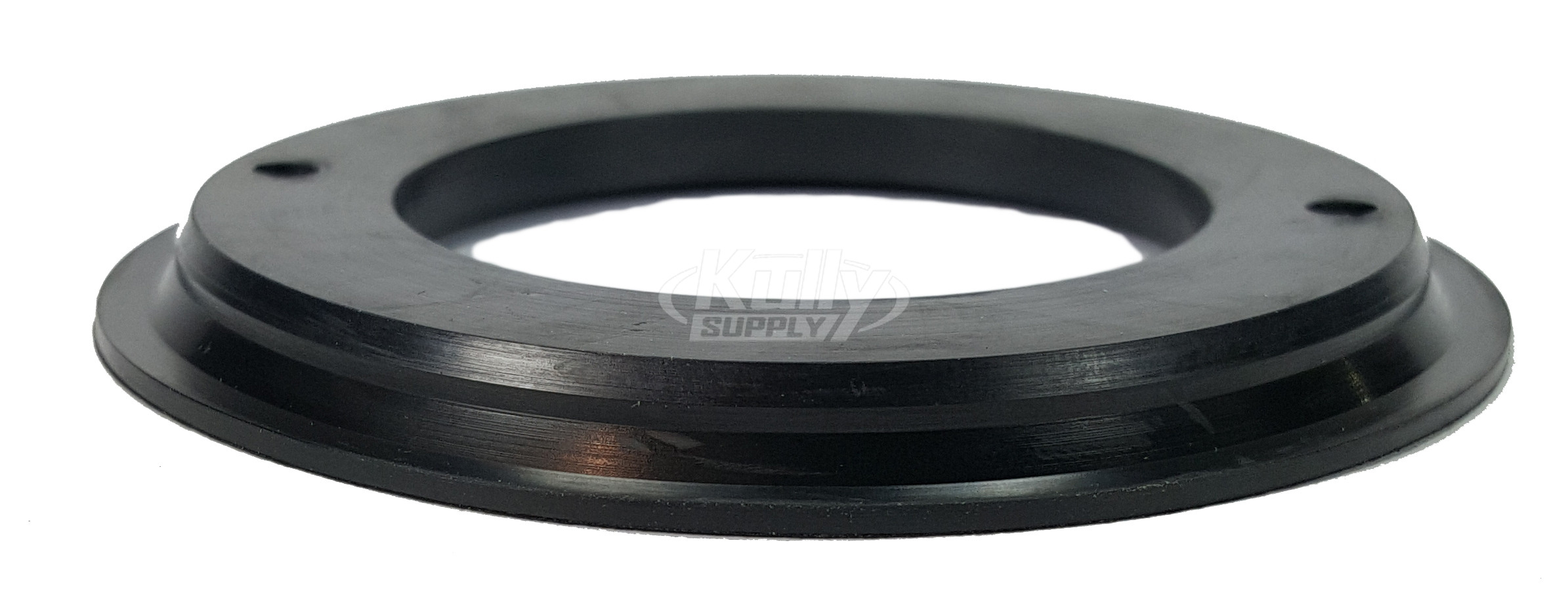 Speakman 10-0331 Rubber Gasket