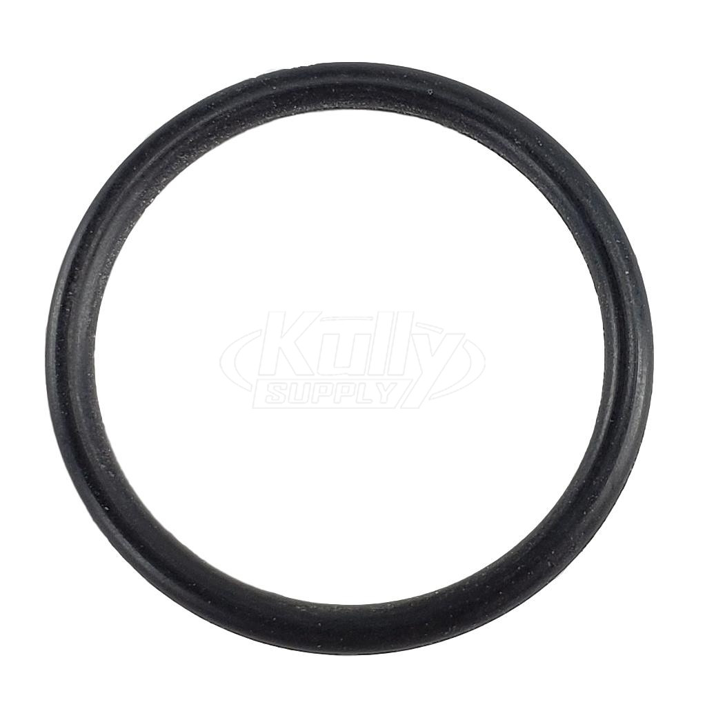 Speakman 49-0099 O-Ring