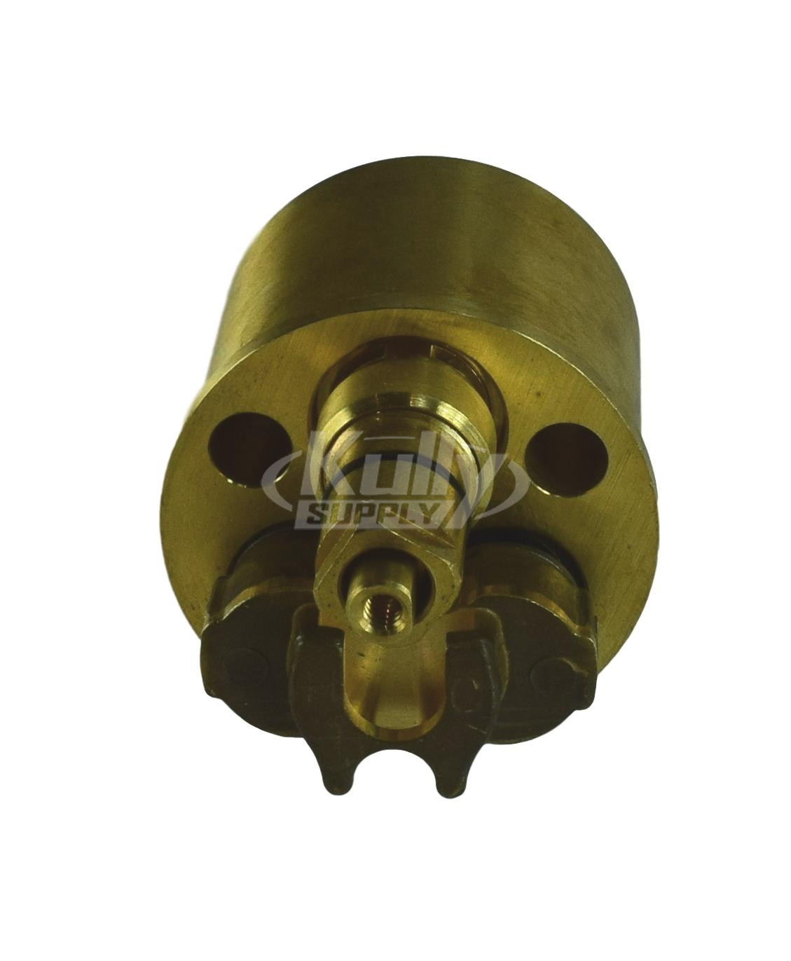 Speakman G05-0265-MO Sentinel Volume Control Valve Block Assembly