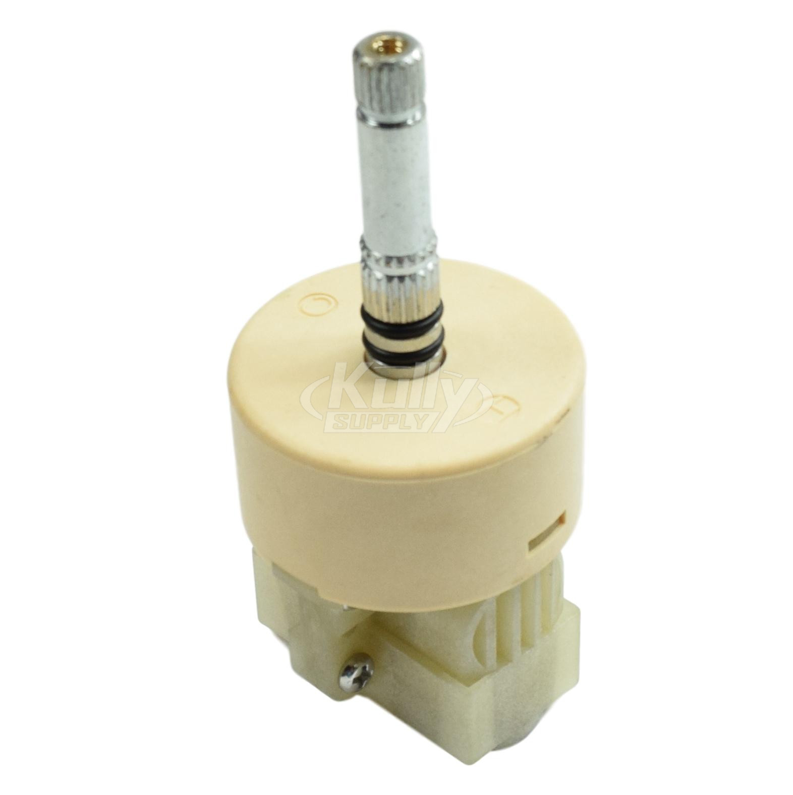 【P0332】 keo シンバル タンバリン P0332 Knock Sensor Code Explained – Symptoms, Causes & Fixes