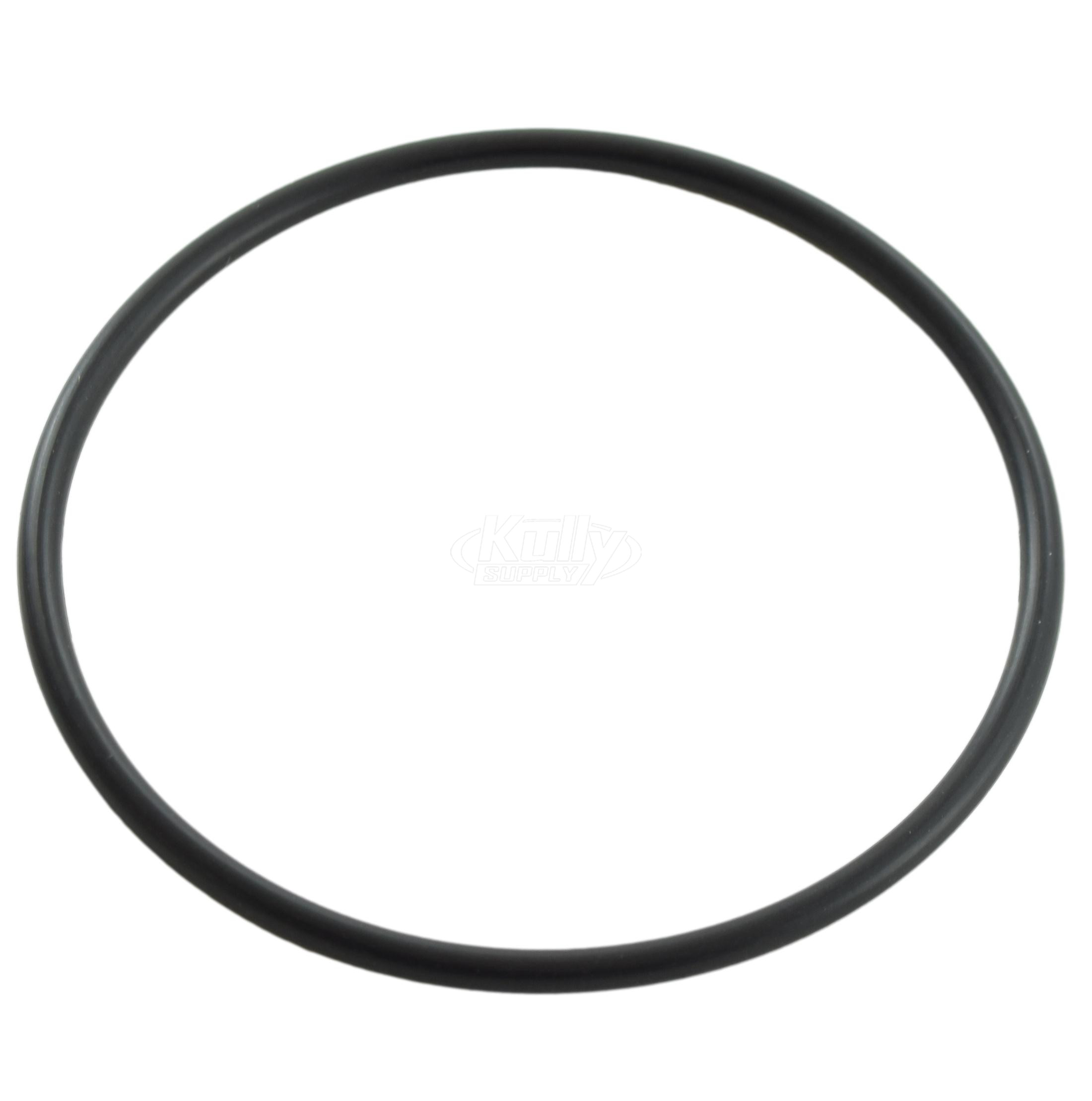 Speakman RPG49-0126 O-Ring Also In RPG05-0719