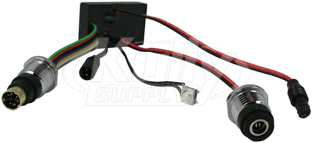 Elkay 98540C Pcb Board & Sensor Plug Assembly