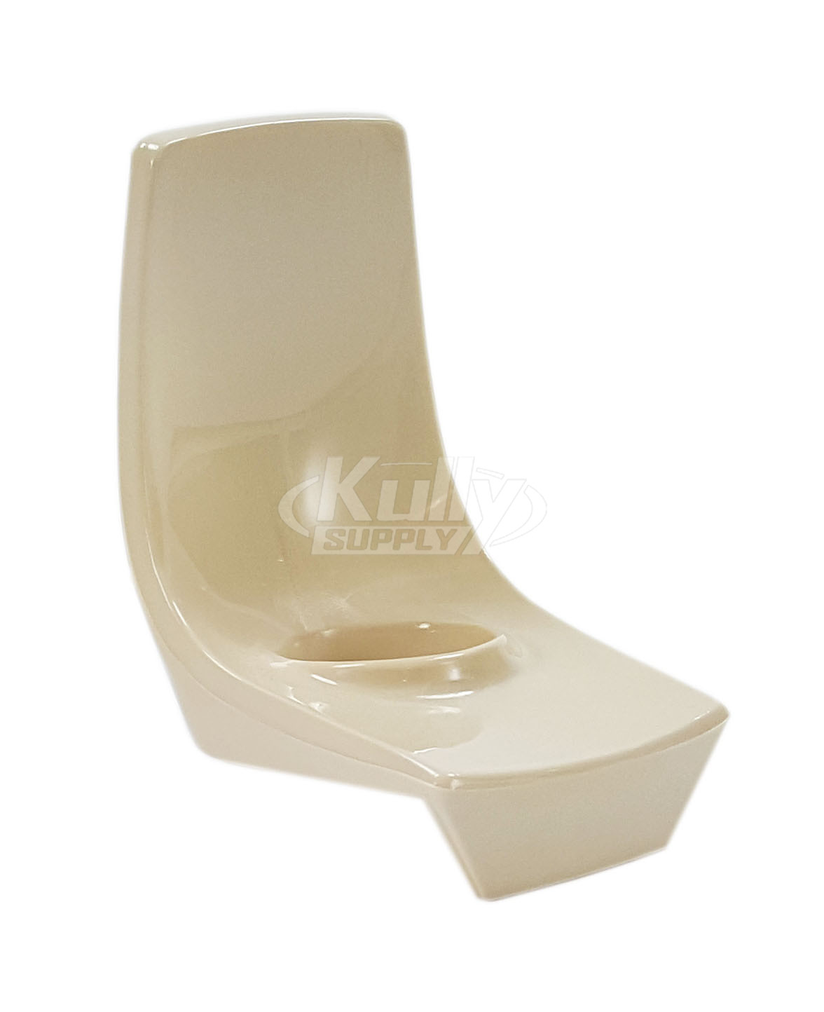 Elkay A54735 Flexi-Guard