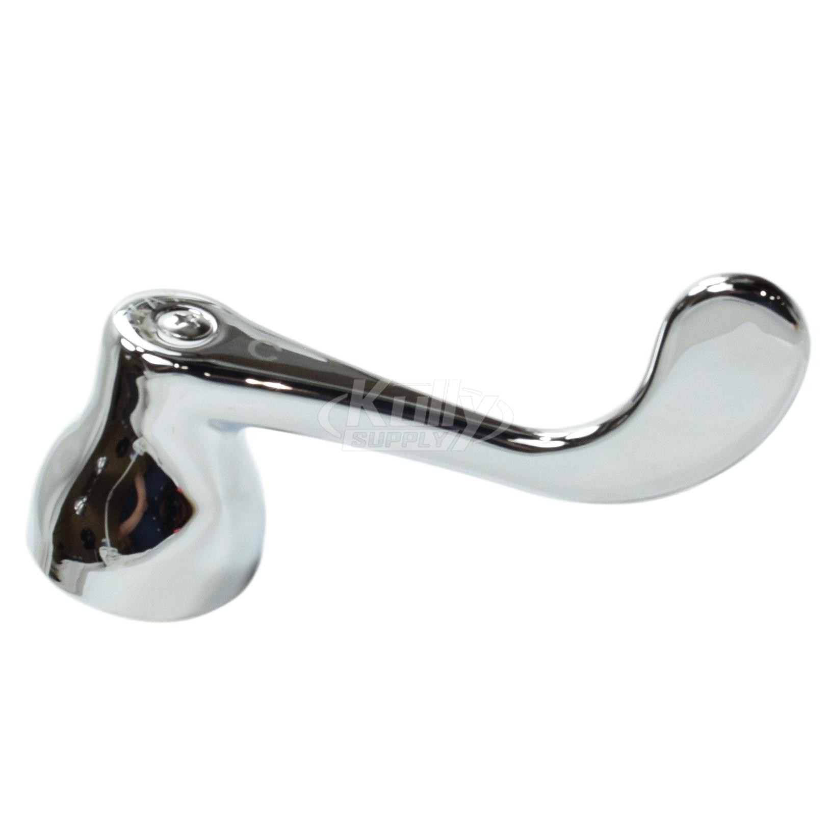 Elkay A55180R Right Hand Handle Assembly