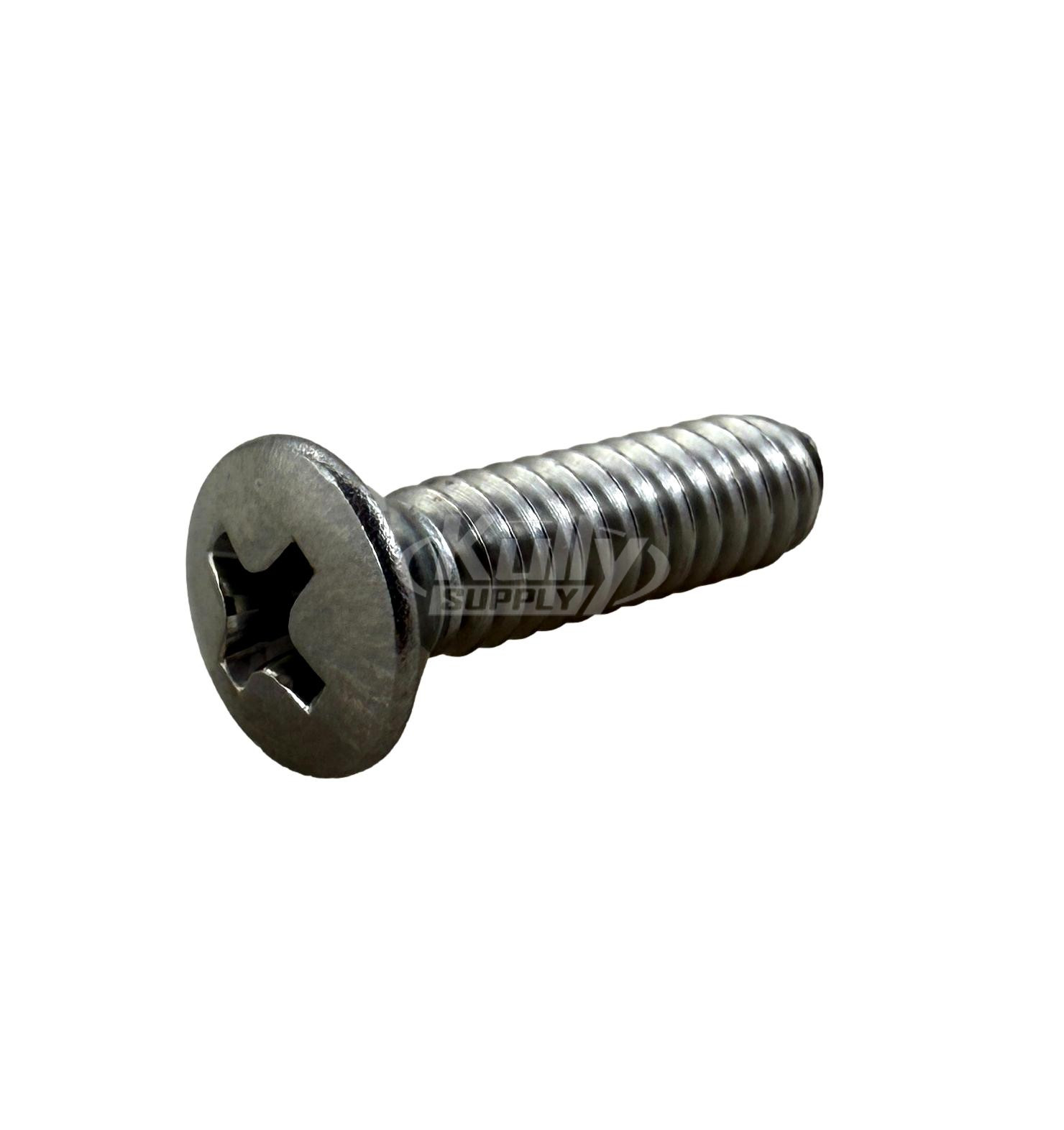 Elkay P36120 Screw