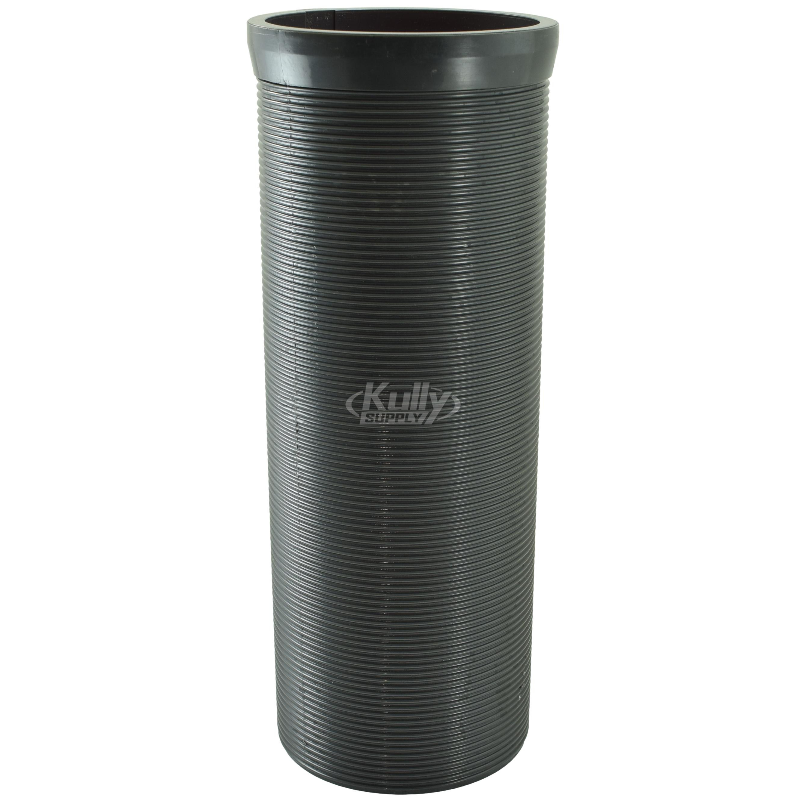 Zurn P1203-TC-12CPLG 12