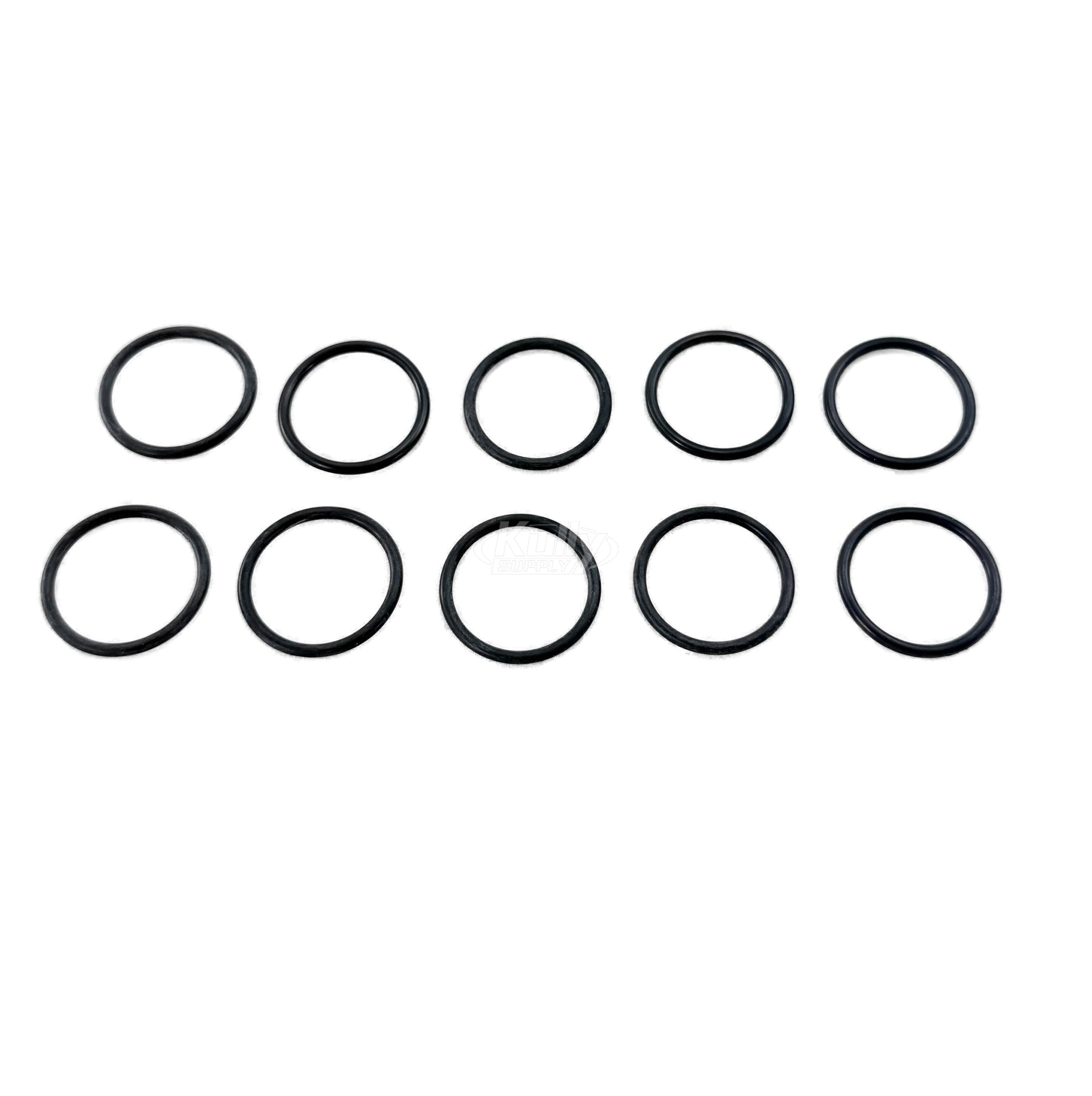 Acorn 0401-121-000 O-Ring 1-1/16" Id X 1-1/4" Od X 3/32" Thick (10 PK)