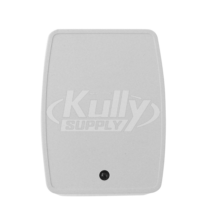 Acorn 0710-725-000 120V/24V 50Va Plug-In Transformer Class-2