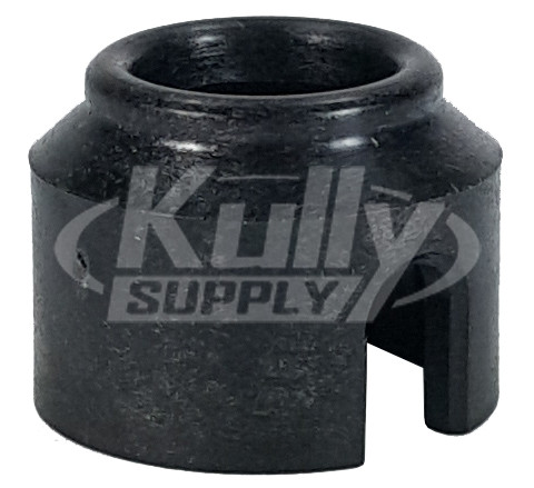 Acorn 2260-020-000 Flo-Cloz Stem Seat