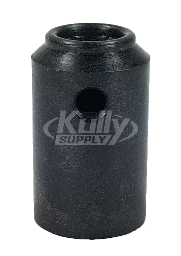 Acorn 2305-014-000 Quick-Cloz Sleeve & Seat