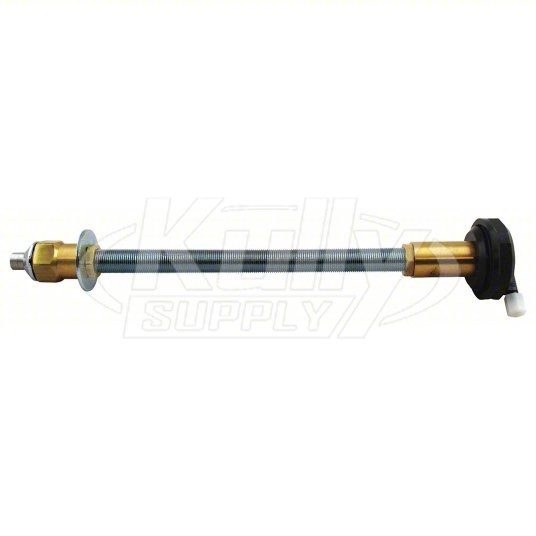 Acorn 2566-302-008 Single-Temp Push Rod Activated