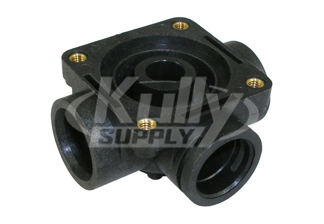 あそん Amazon.com: 447-2927L 4472927L 10013781 Front Left Axle