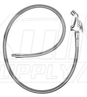 Fisher 1465 Hose Unit GF 60