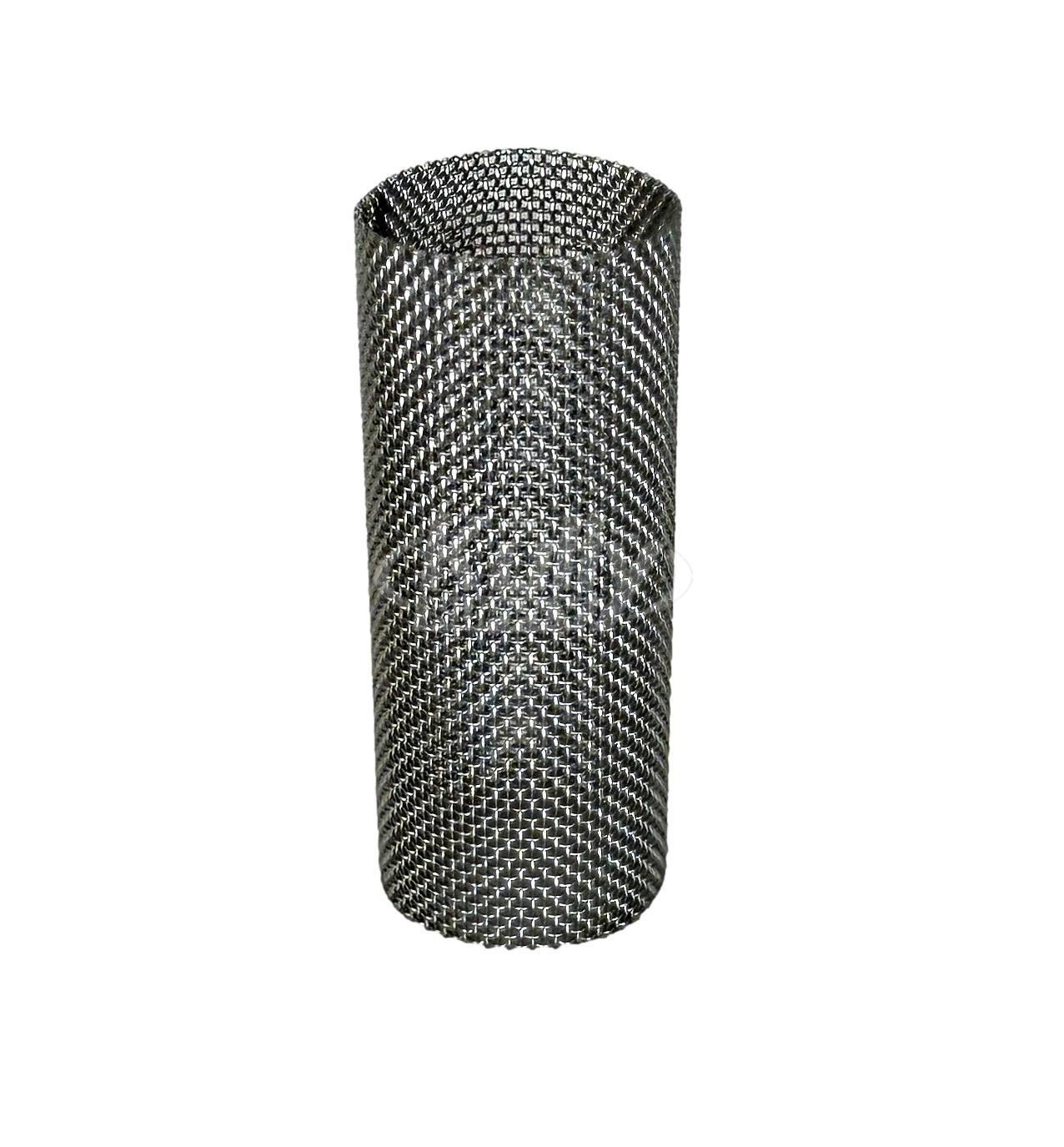 Acorn 2725-004-000 Check Stop Strainer Only