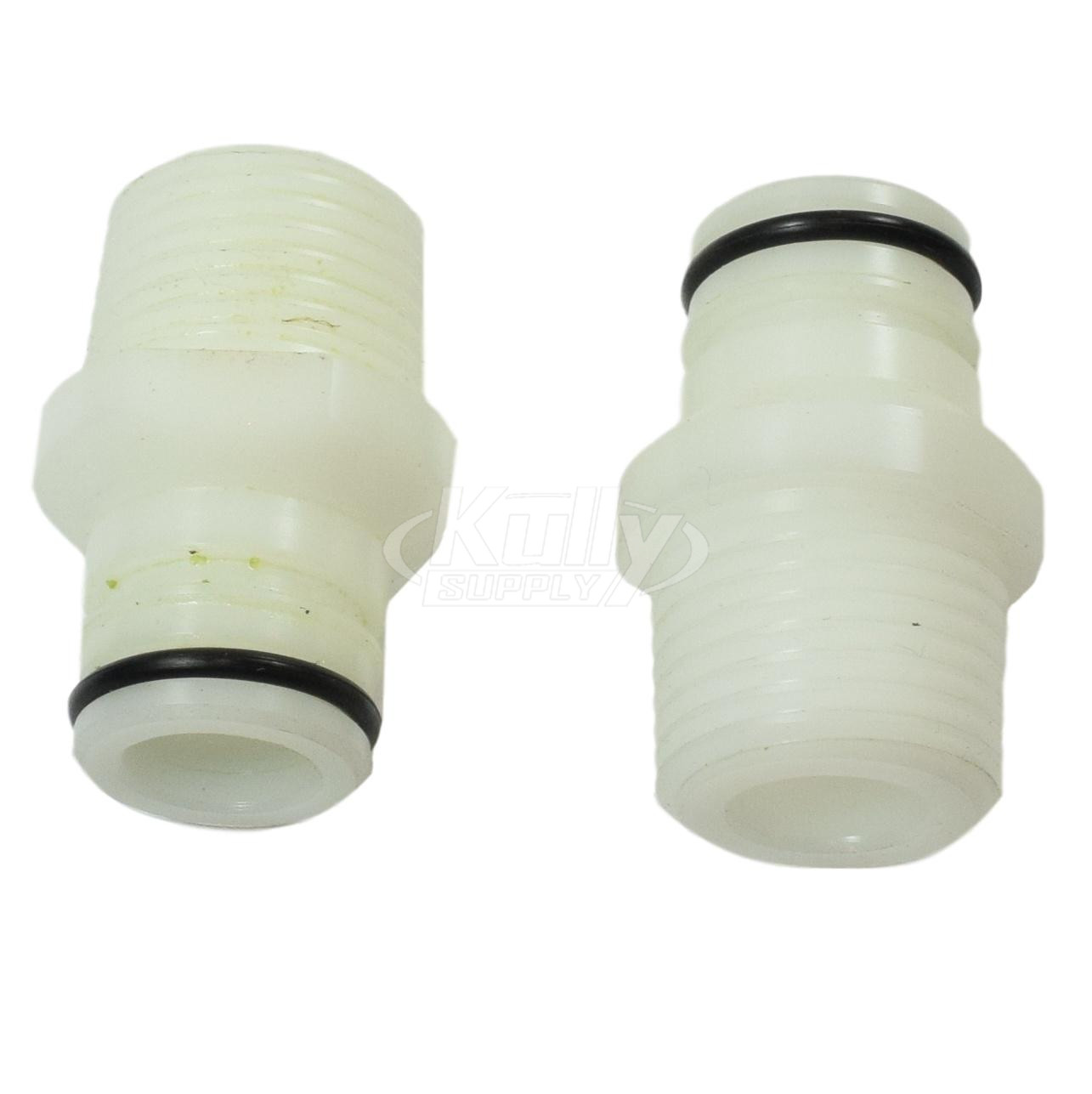 Acorn 2570-055-001 1/2" Npt Outlet Adapter Assembly For Air Control Valve