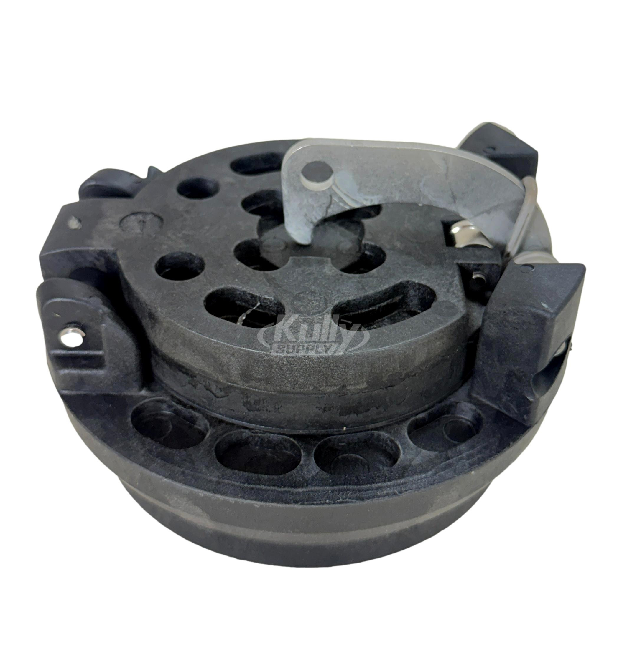 Watts RK 994/994RPDA-CK1 2 1/2-4 First Check Kit 2-1/2" 