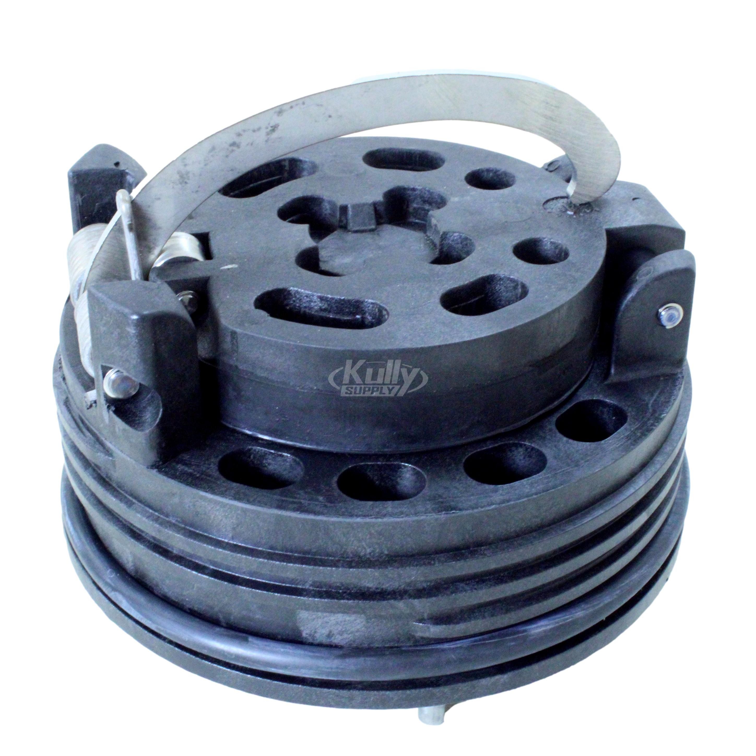 Watts RK 994/994RPDA-CK2 2 1/2-4  Second Check Kit 2-1/2" 