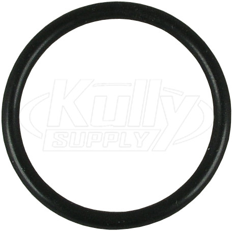 Acorn 0401-224-000 O-Ring