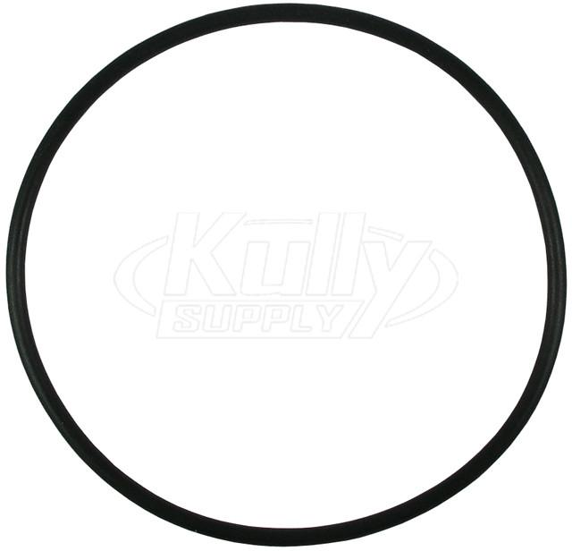 Acorn 0401-149-000 O-Ring
