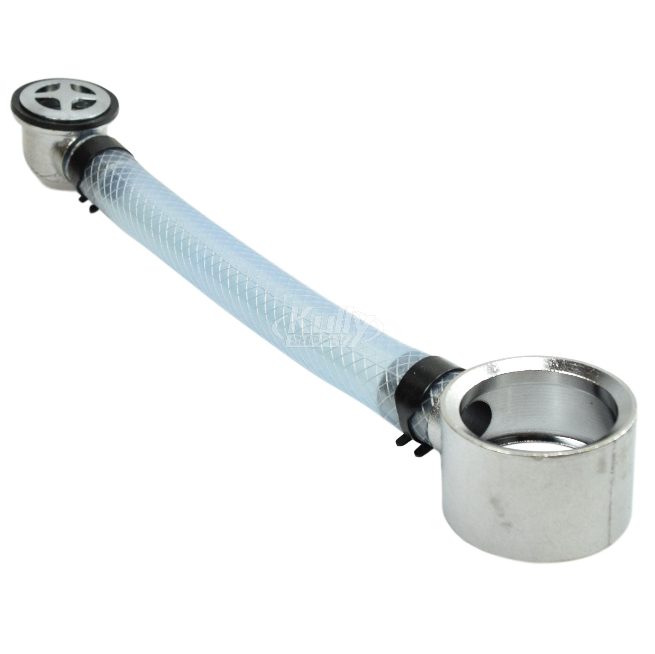 Elkay LKF295 Overflow Assembly