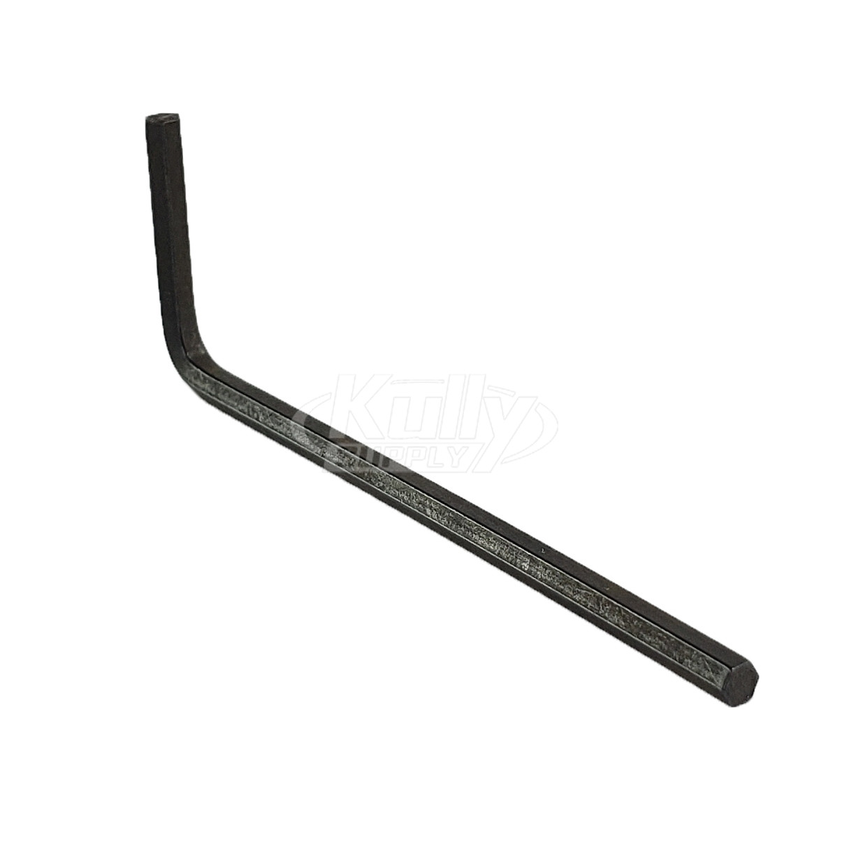 Toto TH559EDV521 Allen Wrench | KullySupply.com