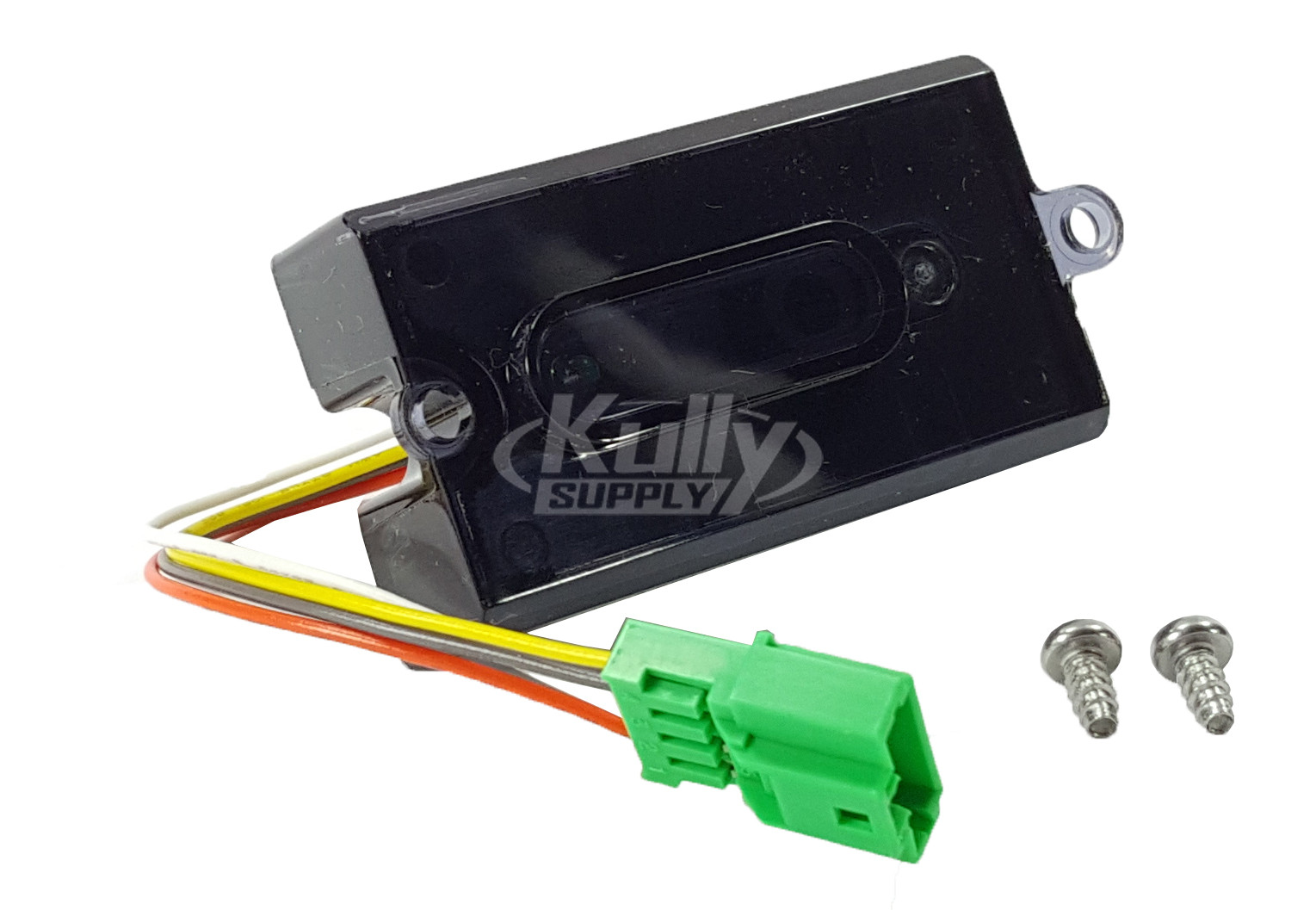 Toto TH559EDV550 Sensor Controller For 1.0, 1.28, & 1.6 Gpf