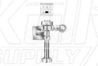 Sloan Regal 111-ESS-XL Optima Regal Hardwire Sensor XL