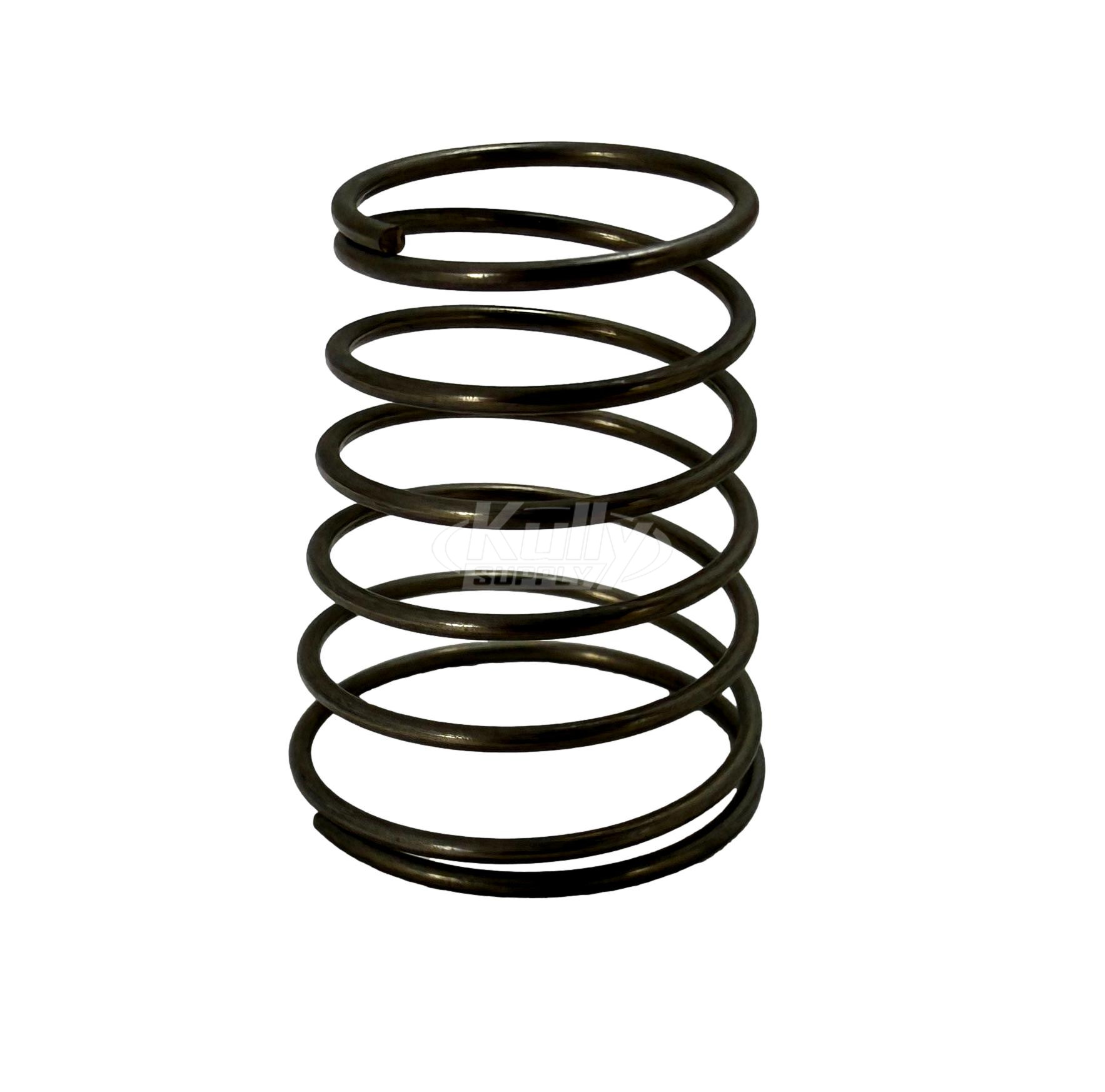 Intersan P2865 Spring For IH Pushbutton