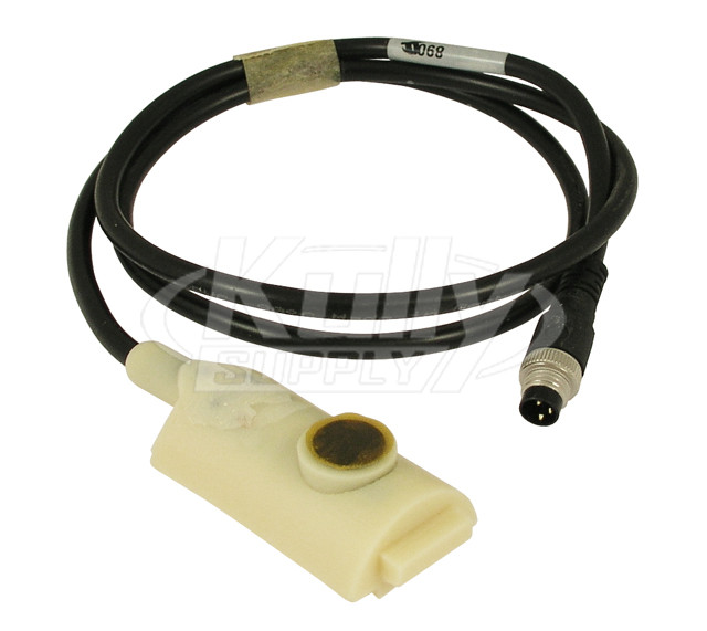 Intersan P3125 Santronic Sensor -New Style (Discontinued)