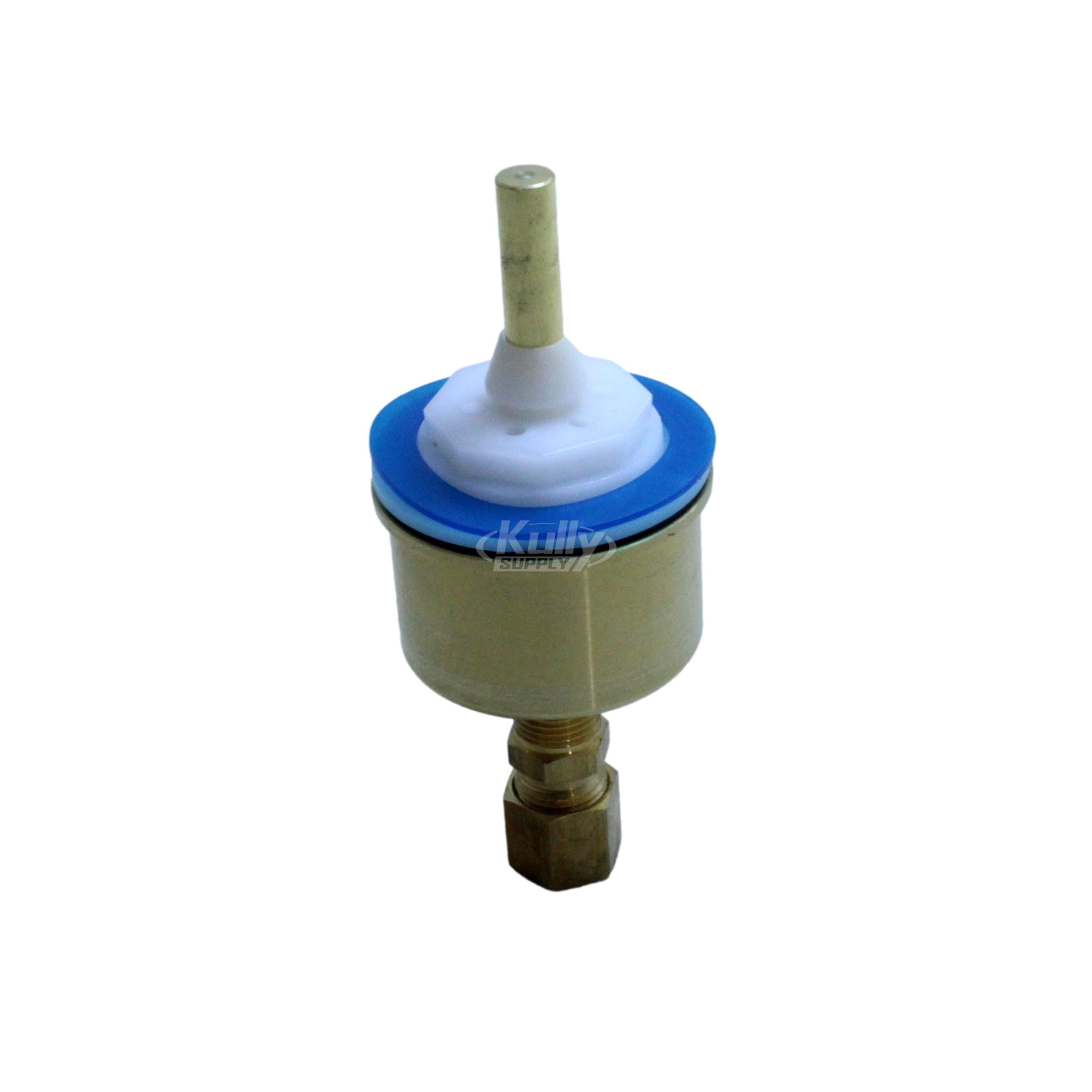Zurn PH6000-HYM-LP Low Pressure Actuator