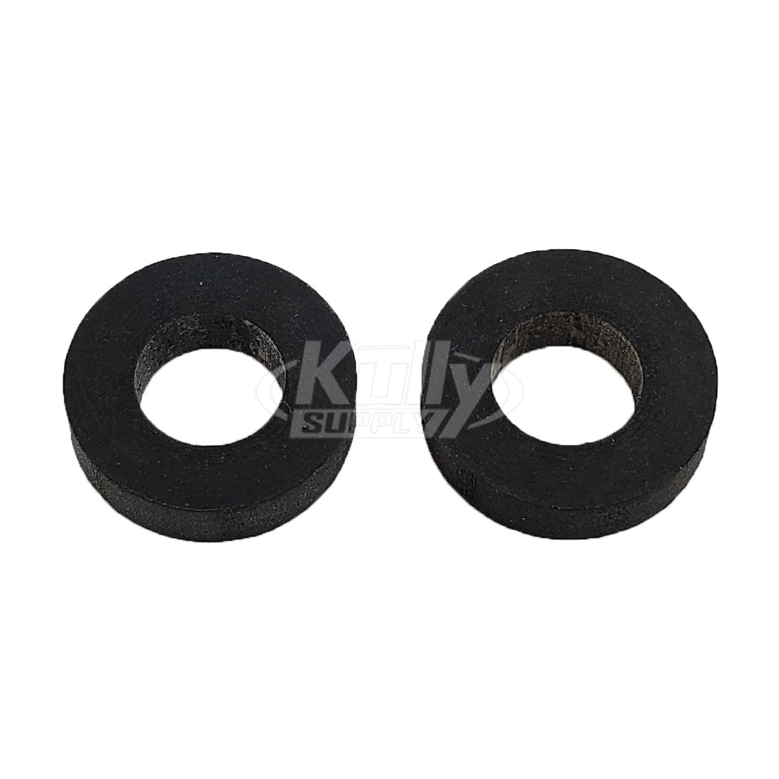 Symmons CSE-32 Washer, Bagged